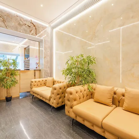 Hotel Barry-3